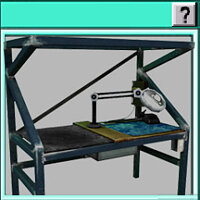 Достижение Crafty Creations в игре Abiotic Factor для Steam