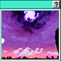 Достижение We Don't Talk About That Place в игре Abiotic Factor для Steam