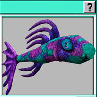 Достижение Catch a Fish в игре Abiotic Factor для Steam