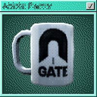Достижение Coffee in the Coffee Hole в игре Abiotic Factor для Steam