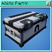 Достижение Security Breach в игре Abiotic Factor для Steam