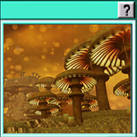 Достижение Field of Dreams в игре Abiotic Factor для Steam