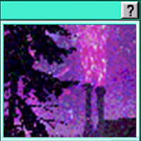 Достижение Shadowgate в игре Abiotic Factor для Steam