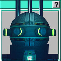 Достижение Dawn Til' Dusk в игре Abiotic Factor для Steam