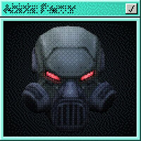 Достижение Sjaund в игре Abiotic Factor для Steam