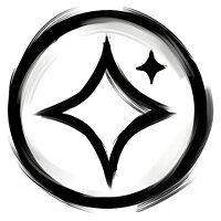 Трофей {trophy} в игре Sclash для PS5