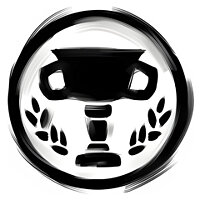 Трофей {trophy} в игре Sclash для PS5