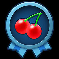Достижение Delicious в игре PAC-MAN Mega Tunnel Battle: Chomp Champs для Steam