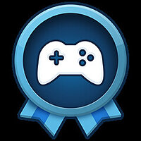 Достижение Just the Start в игре PAC-MAN Mega Tunnel Battle: Chomp Champs для Steam