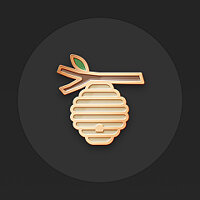 Достижение Bringing in the Honey в игре Farming Simulator 22 для Windows 10