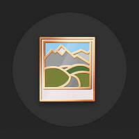 Достижение Road Trip в игре Farming Simulator 22 для Windows 10