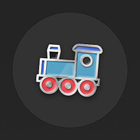 Достижение Pretty colorful в игре Farming Simulator 22 для Windows 10