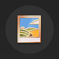 Достижение Field Trip в игре Farming Simulator 22 для Windows 10