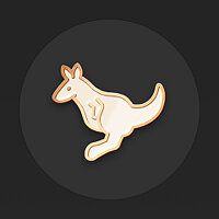 Достижение You are not a kangaroo в игре Farming Simulator 22 для Windows 10