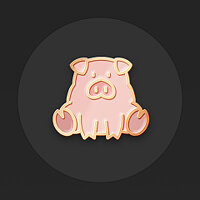 Достижение Three little piggies… в игре Farming Simulator 22 для Windows 10