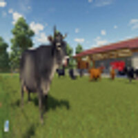 Трофей {trophy} в игре Farming Simulator 22 для Epic