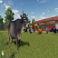 Трофей {trophy} в игре Farming Simulator 22 для Epic