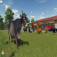 Трофей {trophy} в игре Farming Simulator 22 для Epic