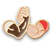 Трофей {trophy} в игре Farming Simulator 22 для PS4