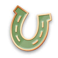 Трофей {trophy} в игре Farming Simulator 22 для PS4