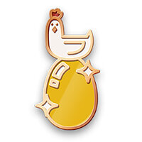 Трофей {trophy} в игре Farming Simulator 22 для PS4