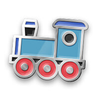 Трофей {trophy} в игре Farming Simulator 22 для PS4