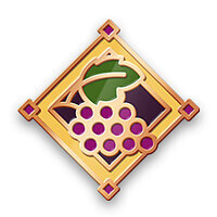 Трофей {trophy} в игре Farming Simulator 22 для PS4