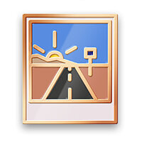 Трофей {trophy} в игре Farming Simulator 22 для PS4