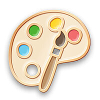 Трофей {trophy} в игре Farming Simulator 22 для PS4