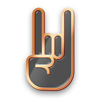 Трофей {trophy} в игре Farming Simulator 22 для PS4
