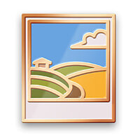 Трофей {trophy} в игре Farming Simulator 22 для PS4