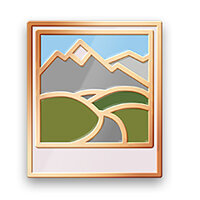 Трофей {trophy} в игре Farming Simulator 22 для PS4