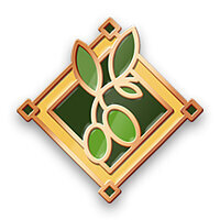 Трофей {trophy} в игре Farming Simulator 22 для PS4