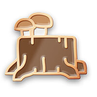 Трофей {trophy} в игре Farming Simulator 22 для PS5