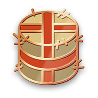 Трофей {trophy} в игре Farming Simulator 22 для PS5