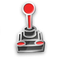 Трофей {trophy} в игре Farming Simulator 22 для PS5
