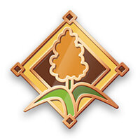 Трофей {trophy} в игре Farming Simulator 22 для PS5