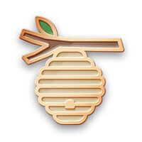 Трофей {trophy} в игре Farming Simulator 22 для PS5