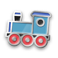 Трофей {trophy} в игре Farming Simulator 22 для PS5