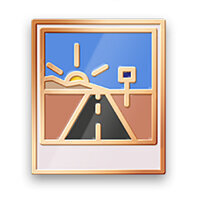 Трофей {trophy} в игре Farming Simulator 22 для PS5