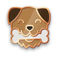 Трофей {trophy} в игре Farming Simulator 22 для PS5