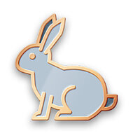 Трофей {trophy} в игре Farming Simulator 22 для PS5