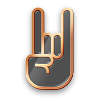 Трофей {trophy} в игре Farming Simulator 22 для PS5