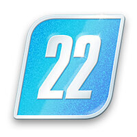 Трофей {trophy} в игре Farming Simulator 22 для PS5