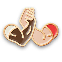 Трофей {trophy} в игре Farming Simulator 22 для PS5