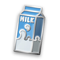 Трофей {trophy} в игре Farming Simulator 22 для PS5