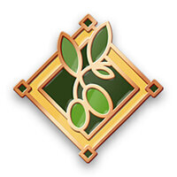 Трофей {trophy} в игре Farming Simulator 22 для PS5