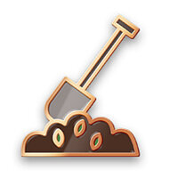 Трофей {trophy} в игре Farming Simulator 22 для PS5