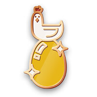 Трофей {trophy} в игре Farming Simulator 22 для PS5