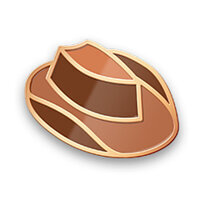 Трофей {trophy} в игре Farming Simulator 22 для PS5